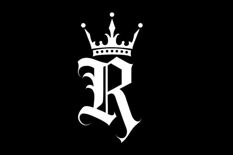 RESILIENCE LOGO TEES