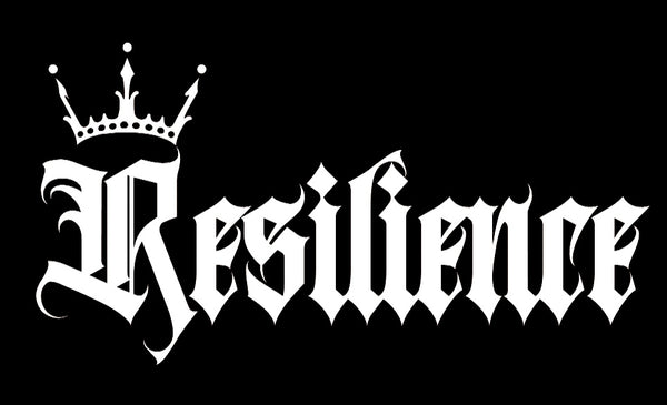Resilience Apparel